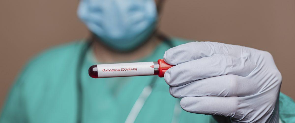 • Medicine storage